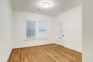 1903 W Walker St, Houston, TX 77019 - Photo 26