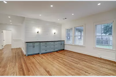 1903 W Walker Street, Houston, TX 77019 - Photo 18