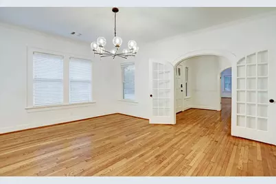 1903 W Walker Street, Houston, TX 77019 - Photo 12