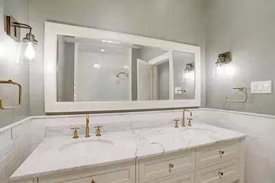 1903 W Walker Street, Houston, TX 77019 - Photo 28