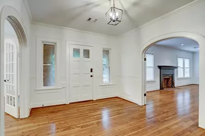 1903 W Walker Street, Houston, TX 77019 - Photo 4