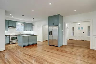 1903 W Walker Street, Houston, TX 77019 - Photo 20