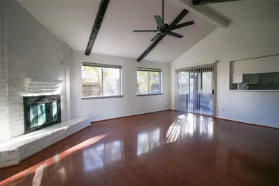 17807 Autumn Trails Lane, Houston, TX 77084 - Photo 6