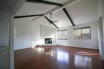 17807 Autumn Trails Lane, Houston, TX 77084 - Photo 8