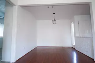 17807 Autumn Trails Ln, Houston, TX 77084 - Photo 14