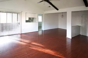 17807 Autumn Trails Ln, Houston, TX 77084 - Photo 16