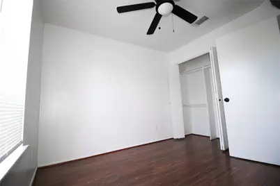 17807 Autumn Trails Lane, Houston, TX 77084 - Photo 24