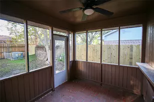 17807 Autumn Trails Ln, Houston, TX 77084 - Photo 18