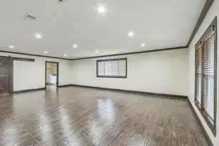 24578 Derry St, Hempstead, TX 77445 - Photo 22