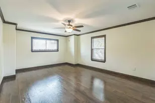 24578 Derry St, Hempstead, TX 77445 - Photo 46