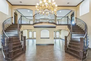 24578 Derry St, Hempstead, TX 77445 - Photo 4