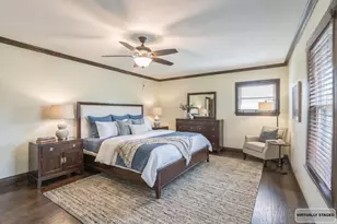 24578 Derry St, Hempstead, TX 77445 - Photo 40
