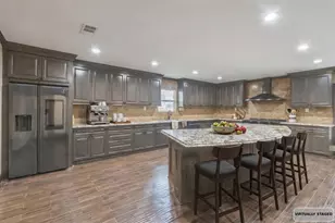 24578 Derry St, Hempstead, TX 77445 - Photo 14