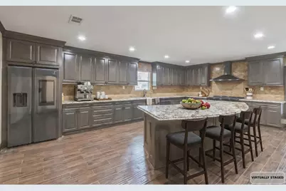 24578 Derry Street, Hempstead, TX 77445 - Photo 14