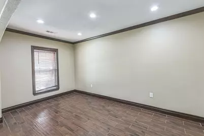 24578 Derry Street, Hempstead, TX 77445 - Photo 20
