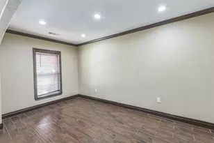 24578 Derry St, Hempstead, TX 77445 - Photo 20