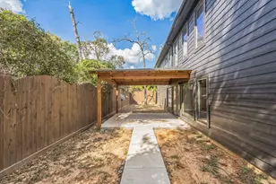 24578 Derry St, Hempstead, TX 77445 - Photo 48