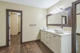24578 Derry St, Hempstead, TX 77445 - Photo 44