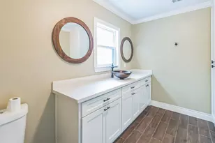 24578 Derry St, Hempstead, TX 77445 - Photo 32