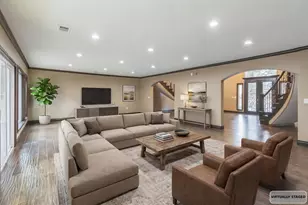 24578 Derry St, Hempstead, TX 77445 - Photo 8