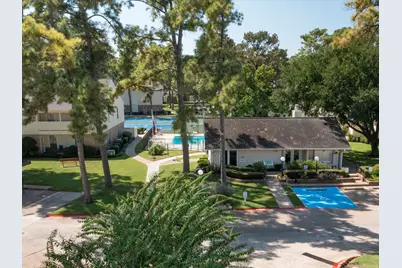 14515 Wunderlich Drive #308, Houston, TX 77069 - Photo 32