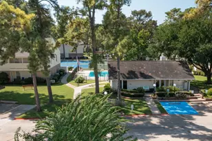 14515 Wunderlich Dr, Houston, TX 77069 - Photo 32