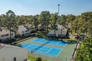 14515 Wunderlich Dr, Houston, TX 77069 - Photo 40
