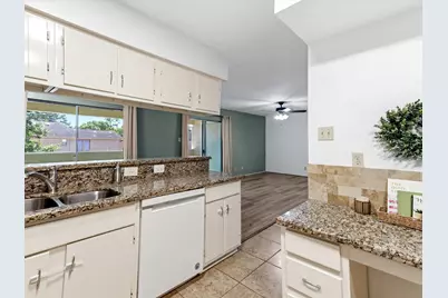 14515 Wunderlich Drive #308, Houston, TX 77069 - Photo 6