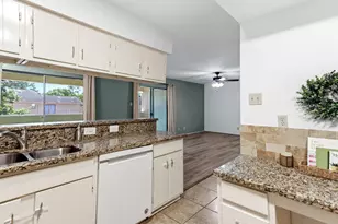 14515 Wunderlich Dr, Houston, TX 77069 - Photo 6