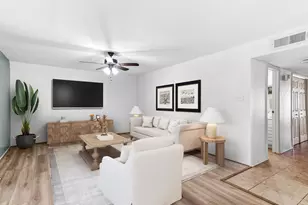14515 Wunderlich Dr, Houston, TX 77069 - Photo 10