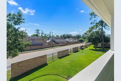 14515 Wunderlich Drive #308, Houston, TX 77069 - Photo 30