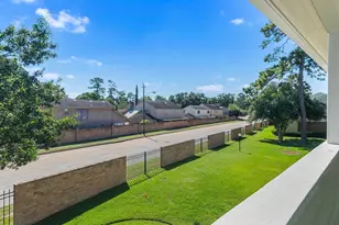 14515 Wunderlich Dr, Houston, TX 77069 - Photo 30