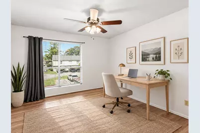 14515 Wunderlich Drive #308, Houston, TX 77069 - Photo 24