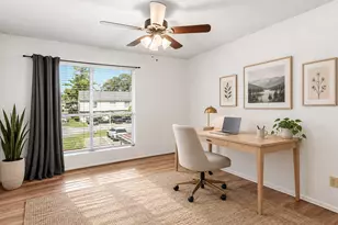 14515 Wunderlich Dr, Houston, TX 77069 - Photo 24