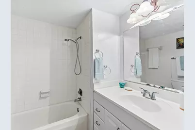 14515 Wunderlich Drive #308, Houston, TX 77069 - Photo 16