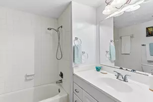 14515 Wunderlich Dr, Houston, TX 77069 - Photo 16