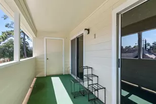 14515 Wunderlich Dr, Houston, TX 77069 - Photo 26