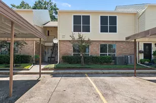 14515 Wunderlich Dr, Houston, TX 77069 - Photo 2
