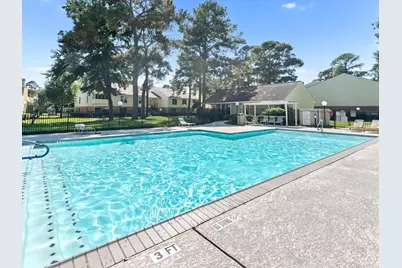 14515 Wunderlich Drive #308, Houston, TX 77069 - Photo 38