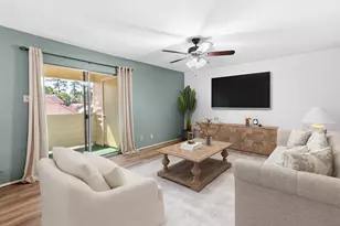 14515 Wunderlich Dr, Houston, TX 77069 - Photo 8