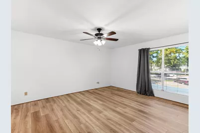 14515 Wunderlich Drive #308, Houston, TX 77069 - Photo 20