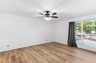 14515 Wunderlich Dr, Houston, TX 77069 - Photo 20