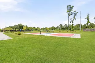1230 Point Lookout Dr, Dayton, TX 77535 - Photo 22