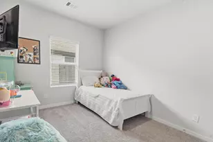 1230 Point Lookout Dr, Dayton, TX 77535 - Photo 14