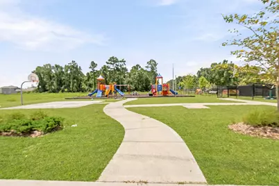 1230 Point Lookout Drive, Dayton, TX 77535 - Photo 20