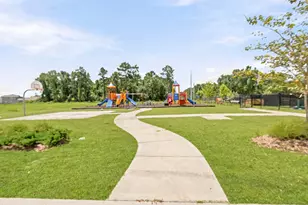1230 Point Lookout Dr, Dayton, TX 77535 - Photo 20