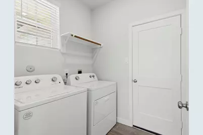1230 Point Lookout Drive, Dayton, TX 77535 - Photo 18