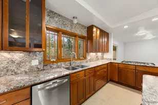 3622 N Braeswood Blvd, Houston, TX 77025 - Photo 14