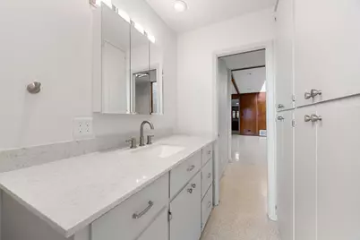 3622 N Braeswood Boulevard, Houston, TX 77025 - Photo 20