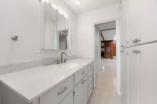 3622 N Braeswood Blvd, Houston, TX 77025 - Photo 20